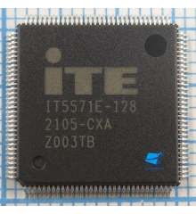 IT5571E-128 IT5571E 5571E-128 5571E CXA